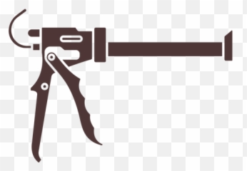 Gun Graphics To Download - Weapons png
