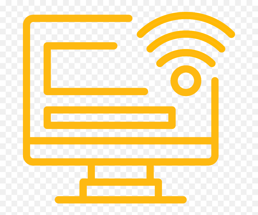 Networking For Business - Storm Internet Horizontal Png,Wifi Icon Hider