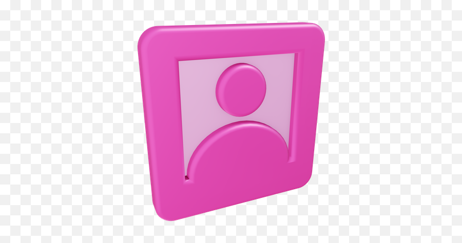 Premium Tweet 3d Illustration Download In Png Obj Or Blend - Solid,Orkut Icon Vector