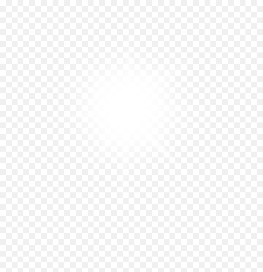 Sun - Sunbeams Png,Sun Beams Png