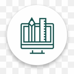 Home - Studio Delta Designs Content Writing Icon Png,Web 2.0 Icon Design