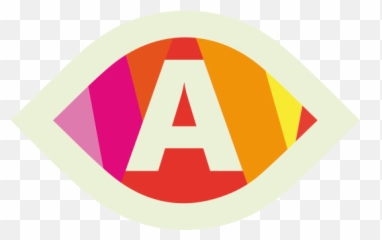 The Awakening - Language png