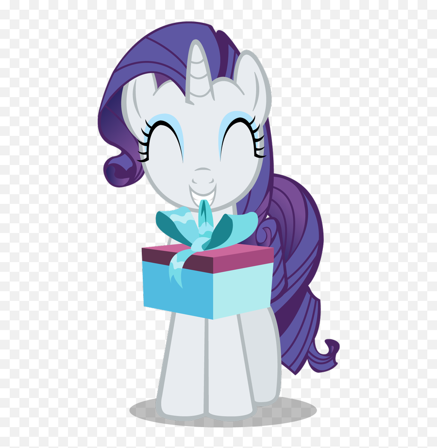 Download My Little Pony Png HQ PNG Image