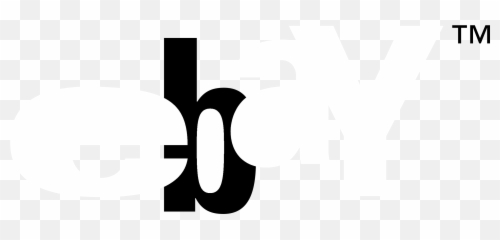 Ebay Logo Png Transparent Svg Vector