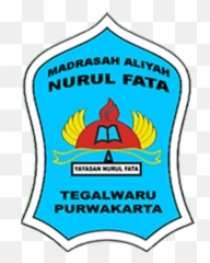 Madrasah Aliyah Nurul Fata U2013 Lebih Baik - Emblem Png,Logo Madrasah Aliyah Negeri