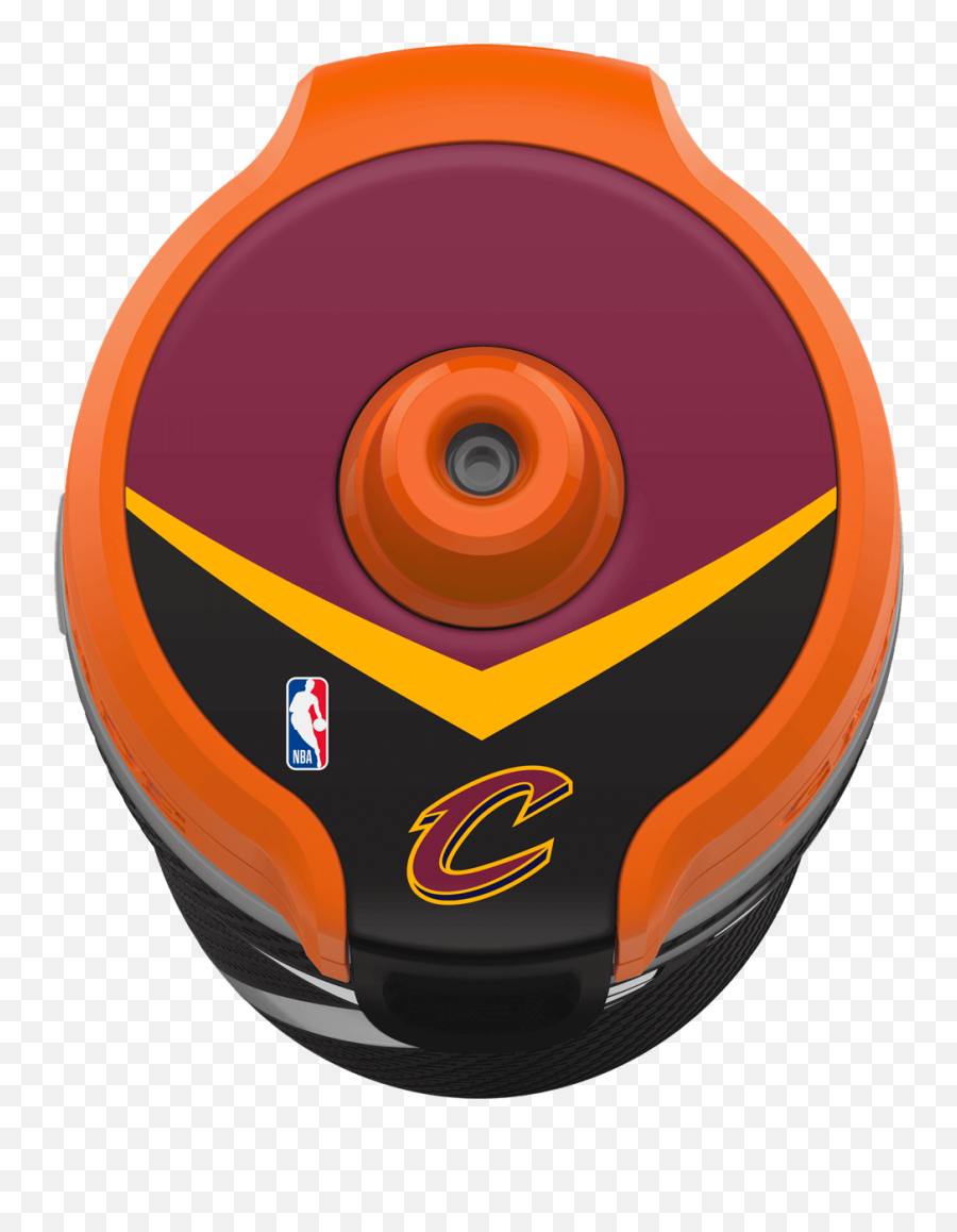 Gx Bottles Gatorade Official Site Png Cleveland Cavaliers Icon Set