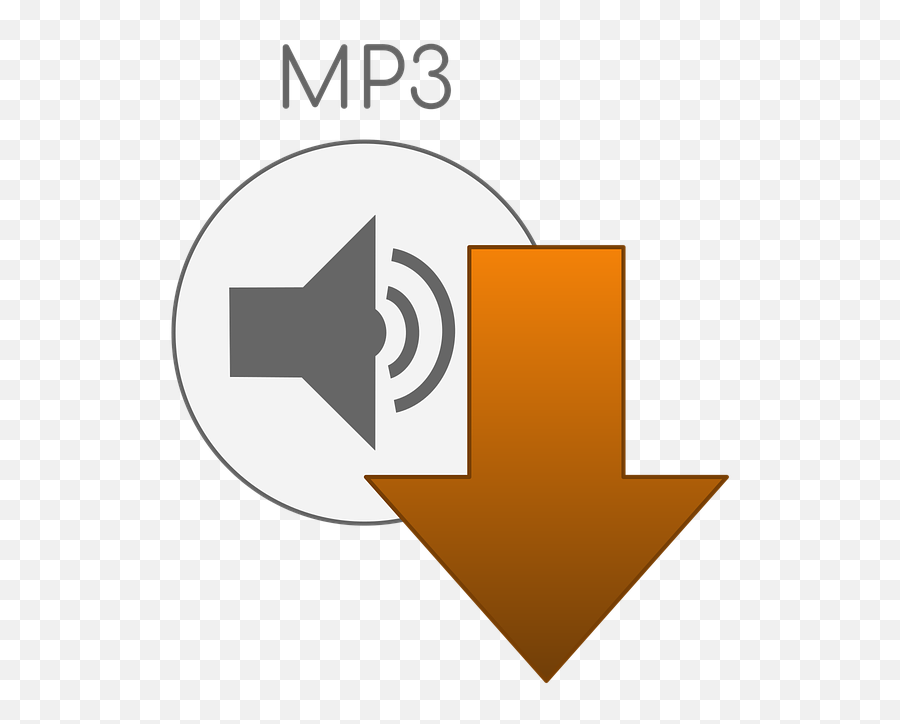 May 31 2019 - Download Mp3 Button Png,Vevo Logo Png