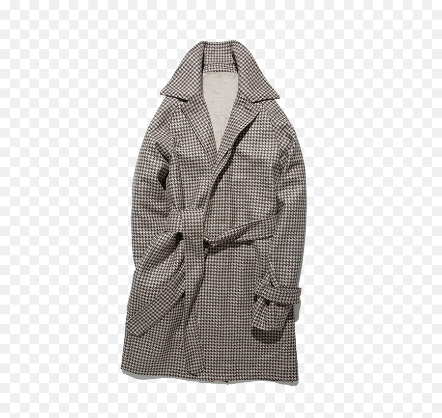 Outerwear Stoffa In 2021 Asymmetric Jacket Spring - Long Sleeve Png,Collection Icon Trench Coat