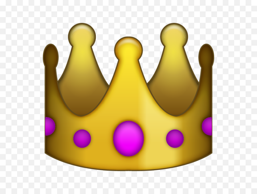 Download Queenu0027s Crown Emoji Isl 1008819 - Png Queen Crown Emoji Transparent,Queen Crown Png
