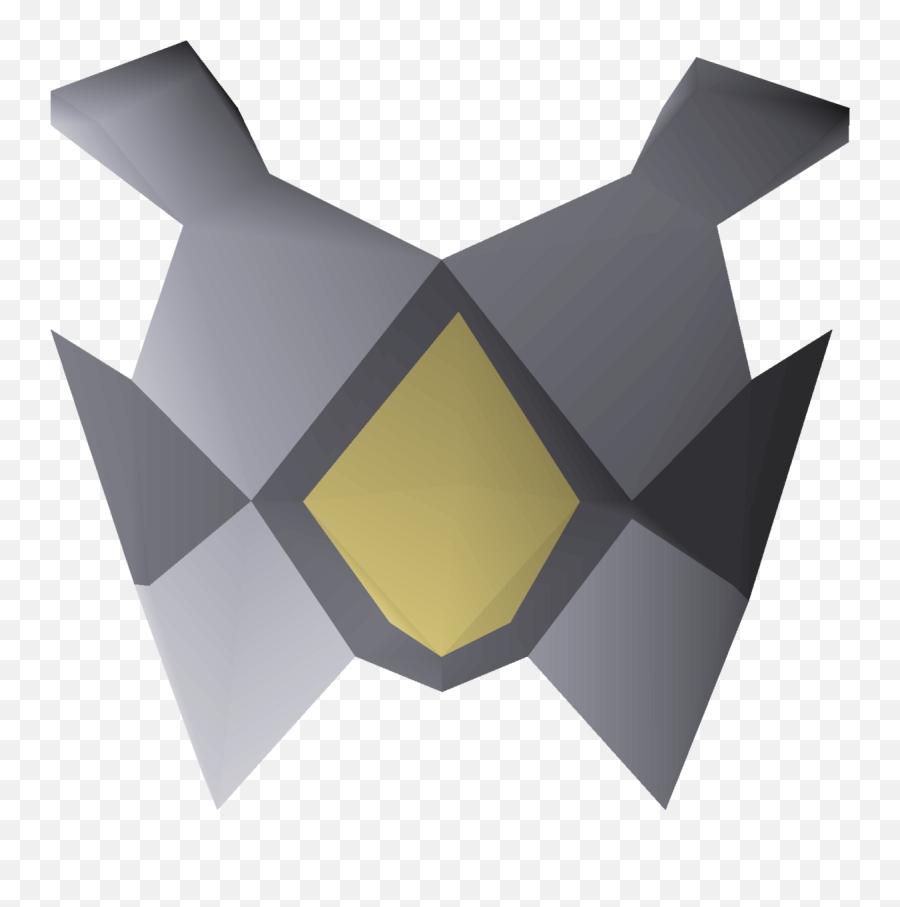 Armadyl Chestplate - Osrs Wiki Armadyl Chestplate Osrs Png,Eso Red Sword Icon