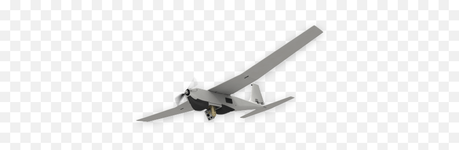 Unmanned Aircraft Systems Uas - Military Battlefield Drones Av Uav Png,Parkzone Ultra Micro Icon A5