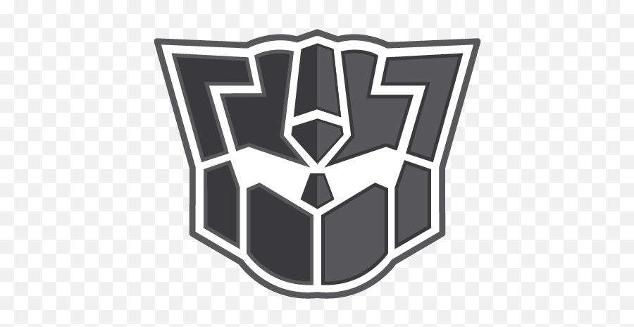 Character Profiles Total Transformers - Autobot Symbol Png,Autobots Icon