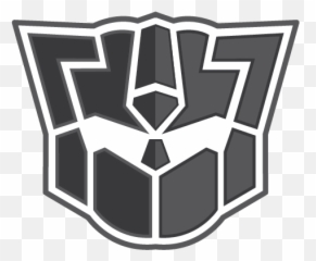 Character Profiles Total Transformers - Autobot Symbol png