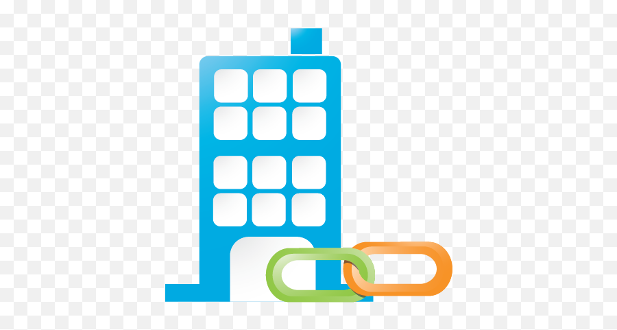 Linking Building Ranking Tracking Web Seo Marketing - Vertical Png,Database Table Icon