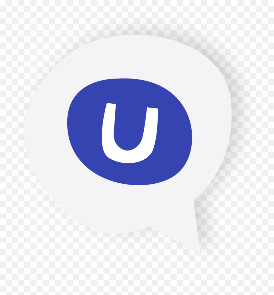 Umbraco 7 End Of Life Eol - Dot Png,Friendly Work Icon