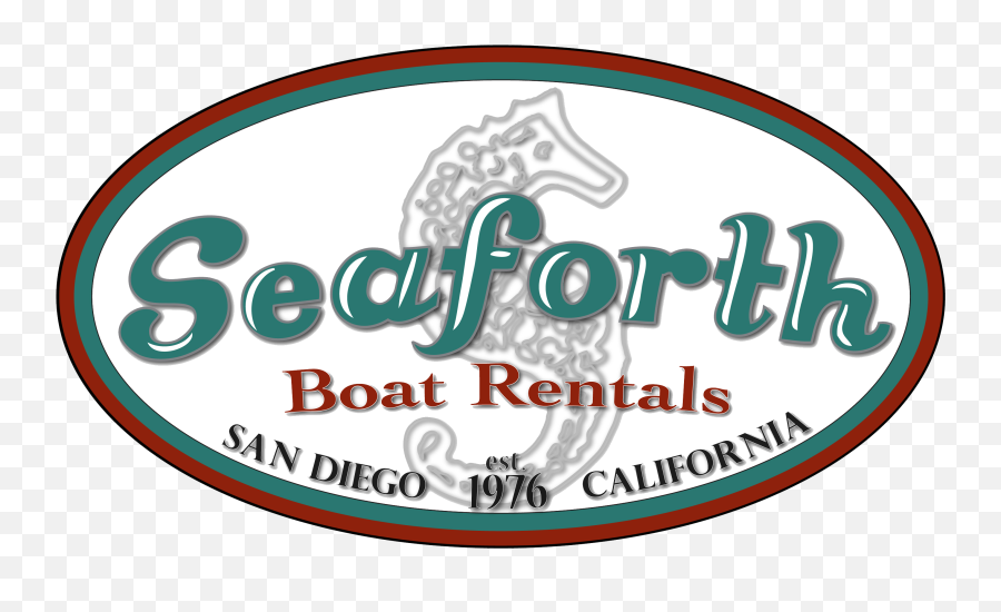 Seaforth Boat Rentals San Diego U0026 Charters Png What Boats Have A Bay Big Enough For An Icon