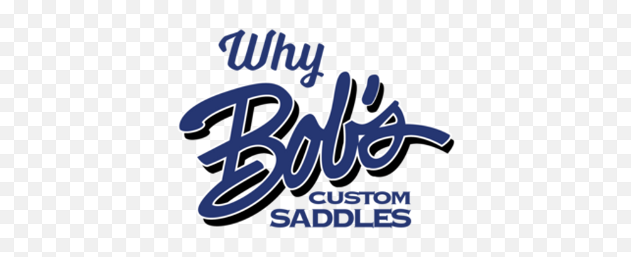 Bobu0027s Custom Saddles United States Fat Pony - Custom Saddles Png,Custom Icon Saddle