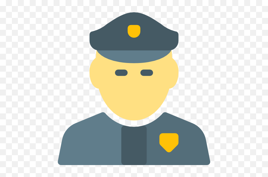 Police Avatar Images Free Vectors Stock Photos U0026 Psd - Peaked Cap Png,Police Officer Icon Png