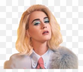What Is A Background - Katy Perry Chained To The Rhythm Png,Katy Perry Png