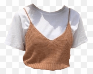 Affff Outfit Shoplook - Clothes Png,Dress Png