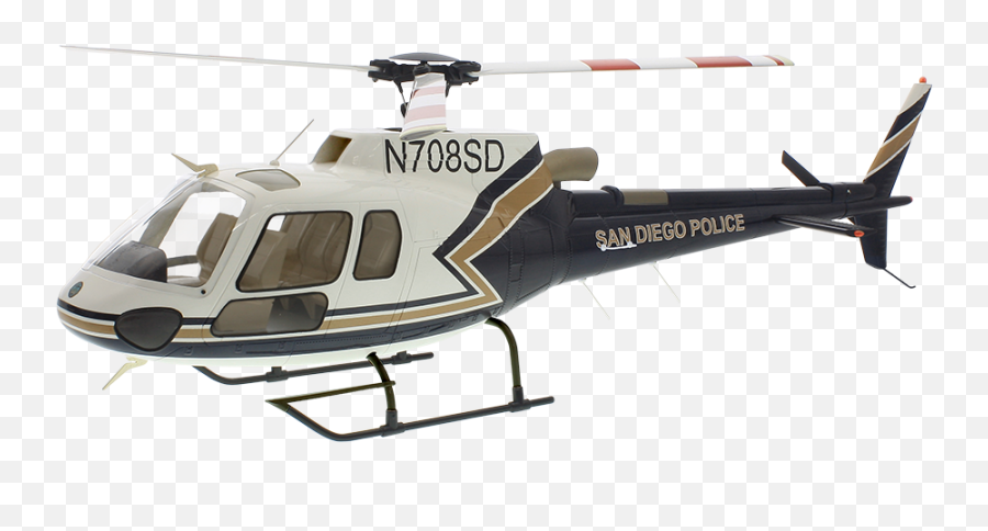 Rch As470wb - Police Helicopter Photo Png Highresolution Police Helicopter Png,Helicopter Png