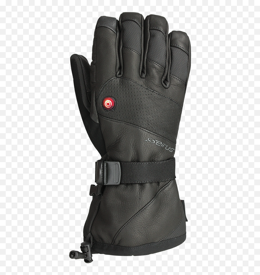 Heattouch Inferno Glove - Safety Glove Png,Icon Infernal Helmet