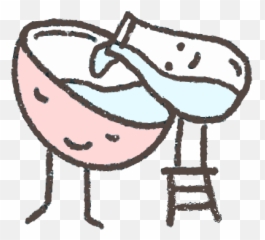 School Catering - The Company Sketch png