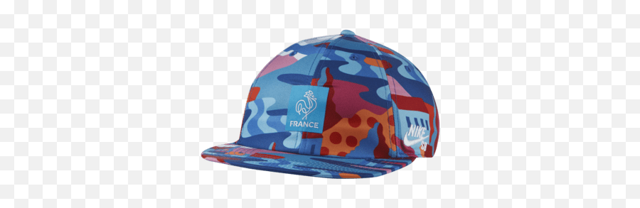 Nike Sb Hat Canada - Waterdamagetulsaorg Nike Sb Olympic Cap Png,Nike Sb Icon Snapback Hat