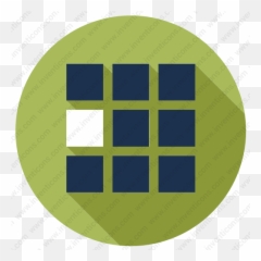 Download Dail Vector Icon Inventicons - Graphics png