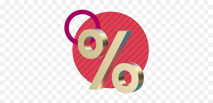 Great Rates Benefits Sofi - Dot Png,Dollar Value Service Icon