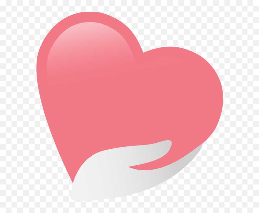 Happy Birthday Balloons - Girly Png,Wow Heart Icon