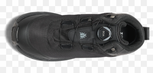 Stavre W Bugrip Gtx - Icebugcom Round Toe png