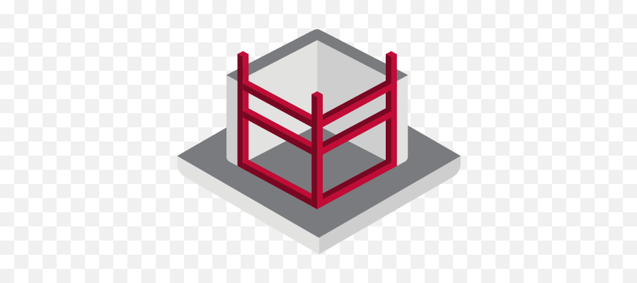 Naviate Structurenaviatecom - Horizontal Png,Revit Architecture Icon