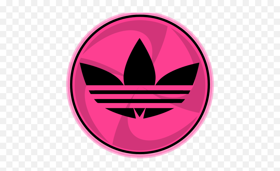 Adidas Sport Ii - Crew Hierarchy Rockstar Games Social Club Adidas Png,Gta San Andreas Icon File