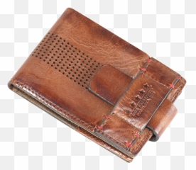 Vachetta Leather Icon Wallet For Iphone 7 Sema Data Co - Op Leather Png,Google Plus Iphone Icon