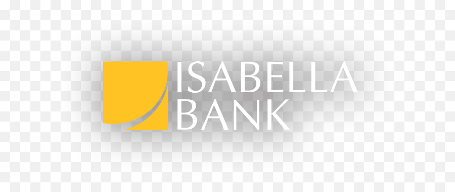Simple Loan Calculator Isabella Bank Mount Pleasant - Isabella Bank Png,Simple Bank Icon