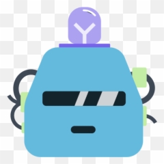Mixamix Gallery - Avatar png