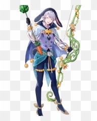 Henry Peculiar Egg - Fire Emblem Heroes Wiki Feh png
