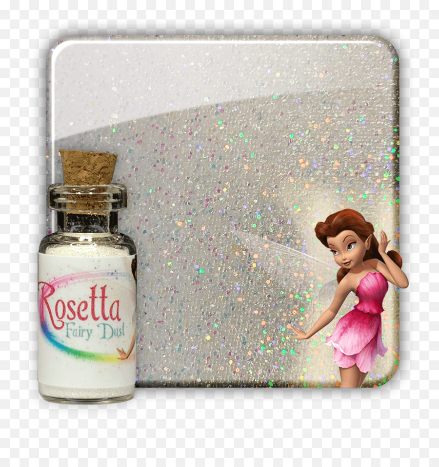 Fairy Dust Rosetta - Rosetta Fairy Png,Fairy Dust Png