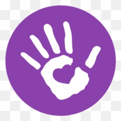 2022 Legislative Agenda - Tacoma Public Schools Zbiórka Dla Pogorzelców png