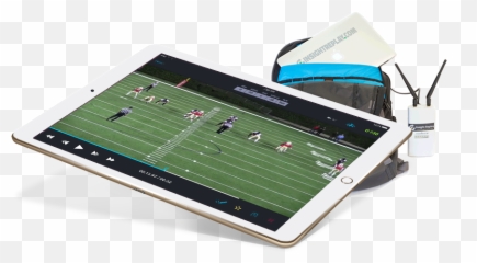 Central Board Approves E - Tablet Computer Png,Instant Replay Png
