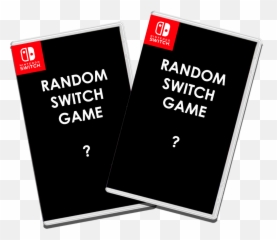 Game - Shopitreecom Language png