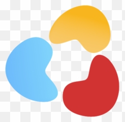 Change Shape Color Based - Tutorial Dot png