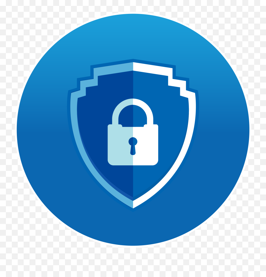 Download Image Gallery Information Security Icon - Info Security Icon Transparent Background Png,It Security Icon
