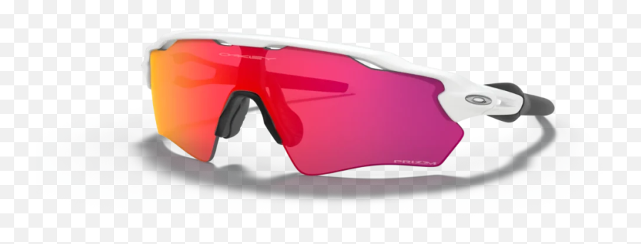 The Best Kids Oakley Baseball Sunglasses Top 3 Frames - Prizm Ruby Oakley Radar Ev Png,Oakley Flak Jacket Icon