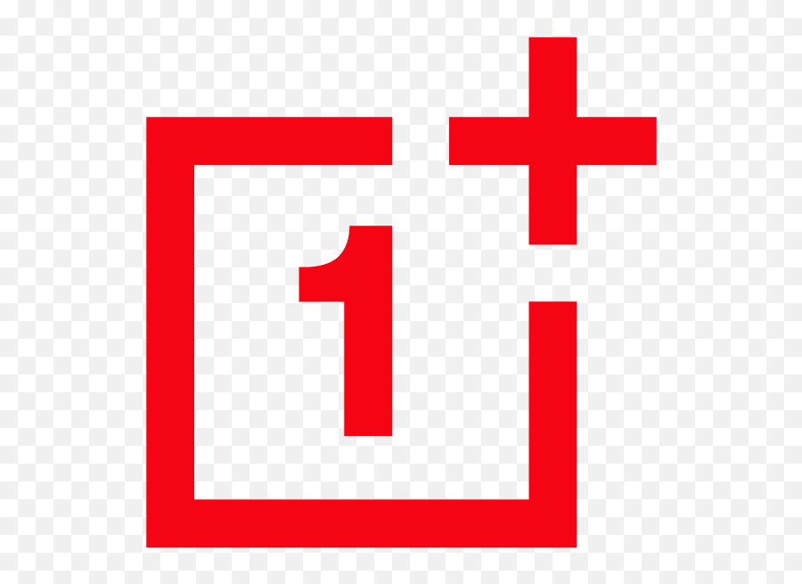 Oneplus Official Site United States - Black One Plus Logo Png,Page Plus Icon