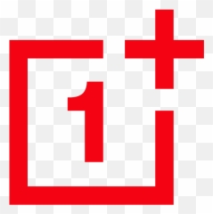 Oneplus Official Site United States - Black One Plus Logo Png,Page Plus Icon