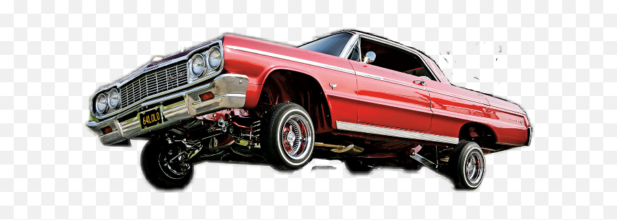 Lowriderhomiespachucosvatoslocoscholo - Lowrider On 3 Wheels Png,Low Rider Png