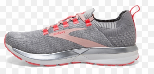 Brooks Ricochet 2 - Womenu0027s Running Shoes Round Toe Png,Teamspeak 16x16 F Icon