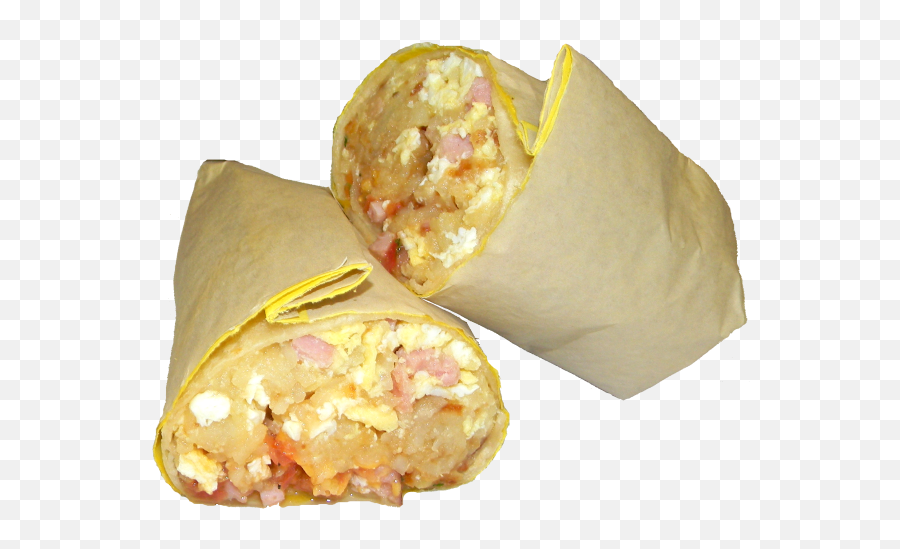 Burrito - Png U2013 Jims Burgers 21 Roseme 603701 Png Images Mission Burrito,Burrito Png